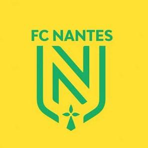 Nantes