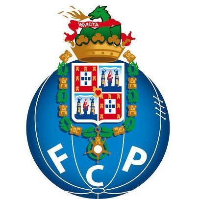 Porto