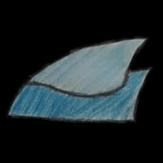 Blue Wave