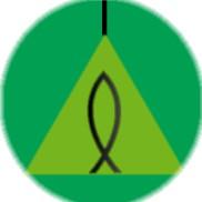 Ligradi