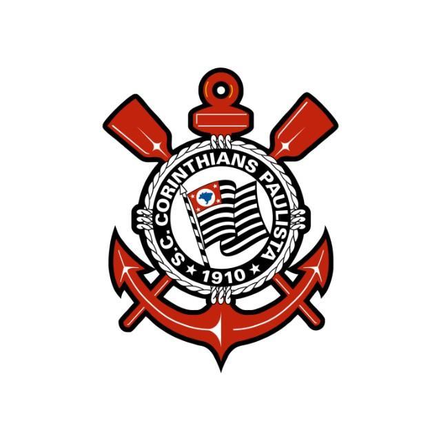 CORINTHIANS