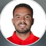 Edwin Cardona