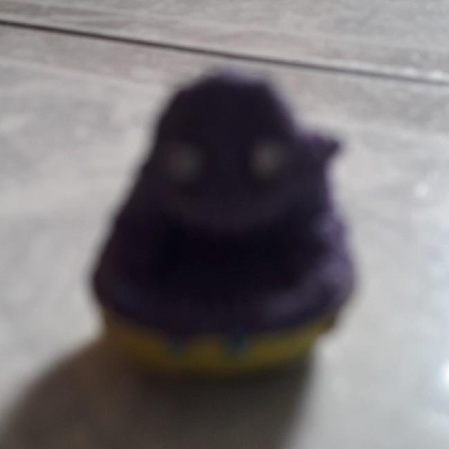 Sorvete