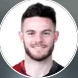 Nández