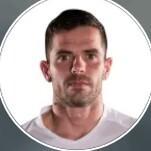 Fernando Gago