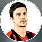 S. Vergini