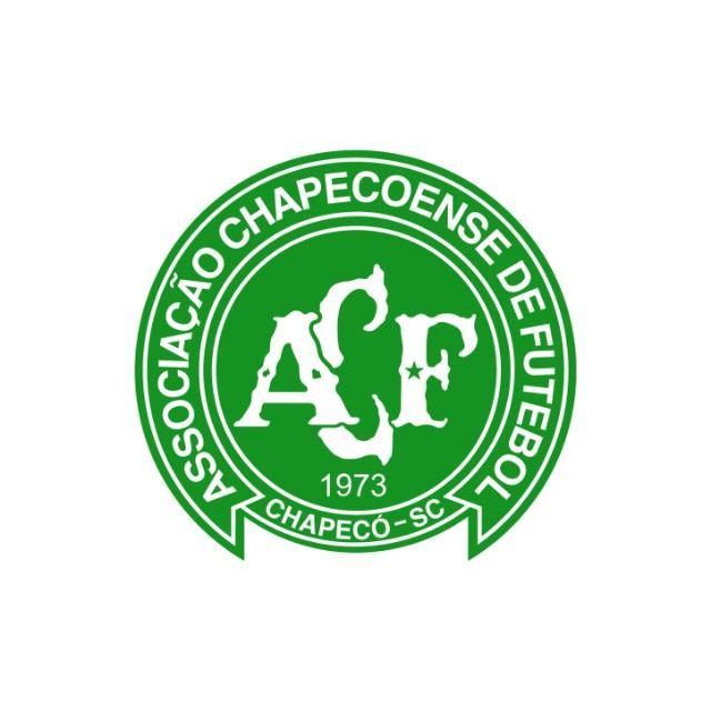 CHAPECOENSE
