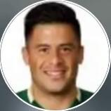 Jorge Moreira