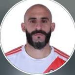 Javier Pínola