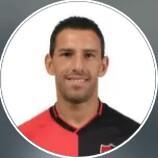 Maxi Rodriguez