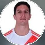 Nacho Fernández