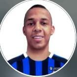 Jeison Lucumí
