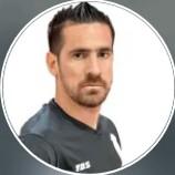 Anthony Silva👋