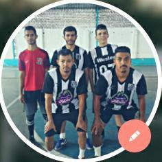 Santos