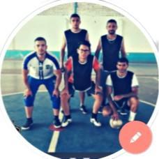 Preto I