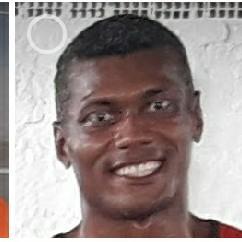 Genilson