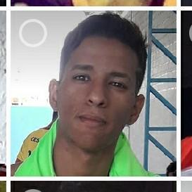 Rodriguinho