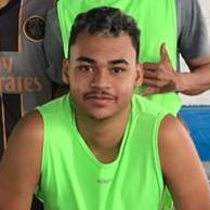 Coxinha