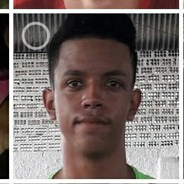 Breno