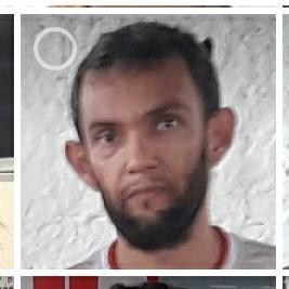 Paulo
