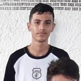 Eriosmar