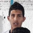 João