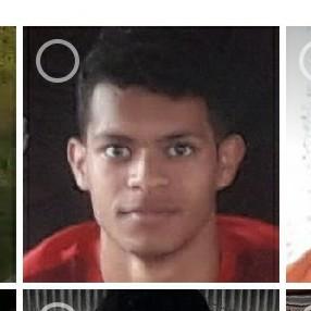 Thiago
