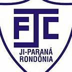 Ji-Paraná/RO