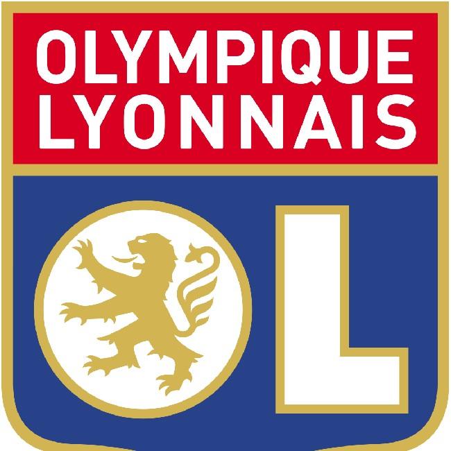 LYON