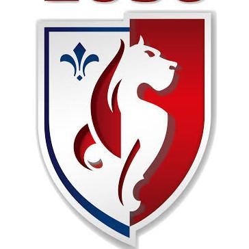 Losc Lille