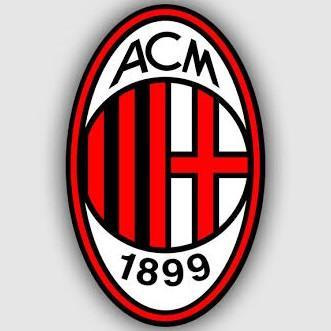 Milan