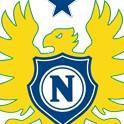 Nacional/AM