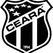 Ceará/CE