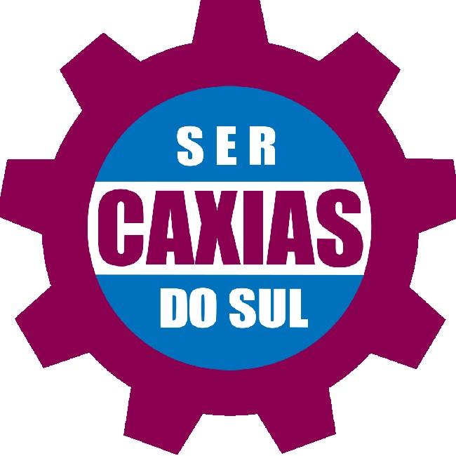 Caxias/RS