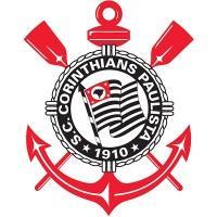 Corinthians/SP