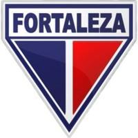 Fortaleza/CE