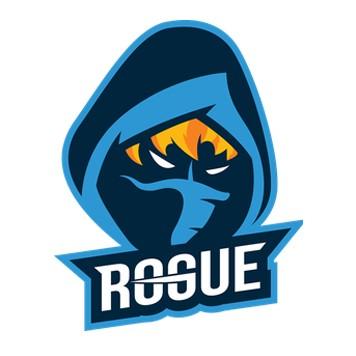 Rogue
