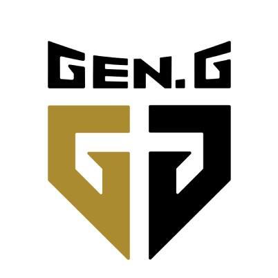Gen.G Esports