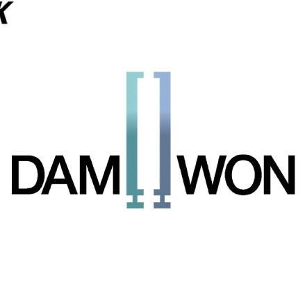 DAMWON Gaming