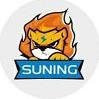 Suning