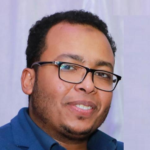 .CAP. Ali Hassan
