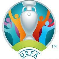 UEFA EURO CUP
