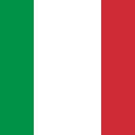 ITALI