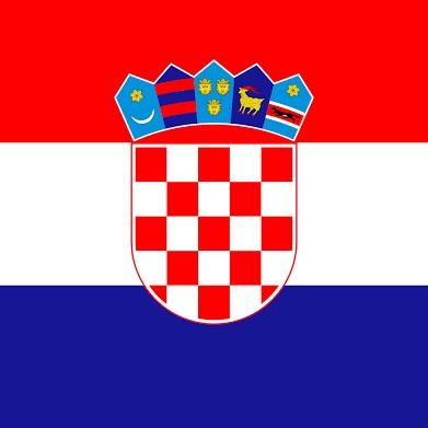 CROATIA