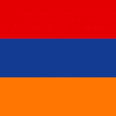 ARMENIA