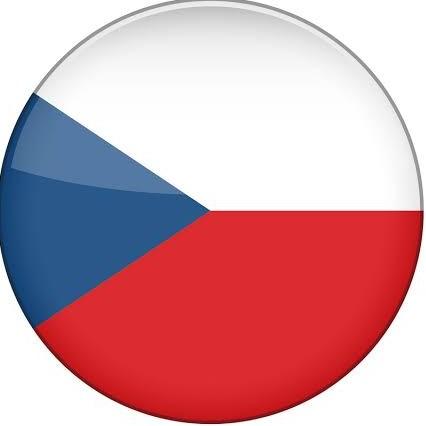 CZECH REPUBLIC