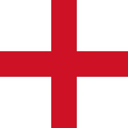 ENGLAND