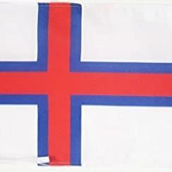 FAROE ISLAND