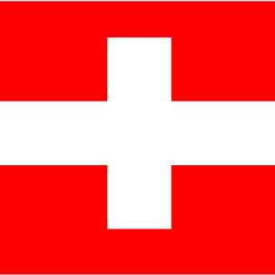 SWITZERLAND