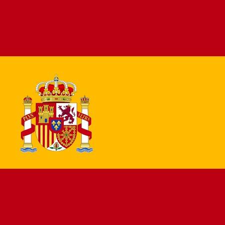 SPAIN